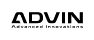 ADVIN