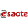Esaote