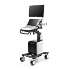 УЗИ аппарат Mindray Consona N8 GI-3P