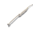 Микроконвексный внутриполостной датчик Mindray V10-4s